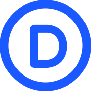 CVC DEMO